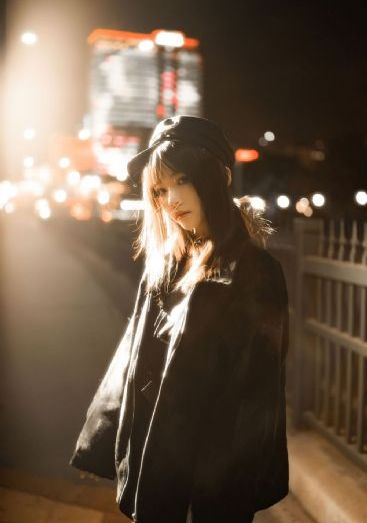 国产女士手表价格_BD韩语免费在线播放
