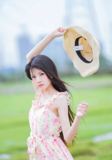 天堂中文在线视频_BD国语最新电影在线观看
