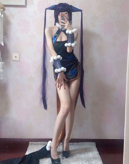 久久成人激情_BD免费高清观看