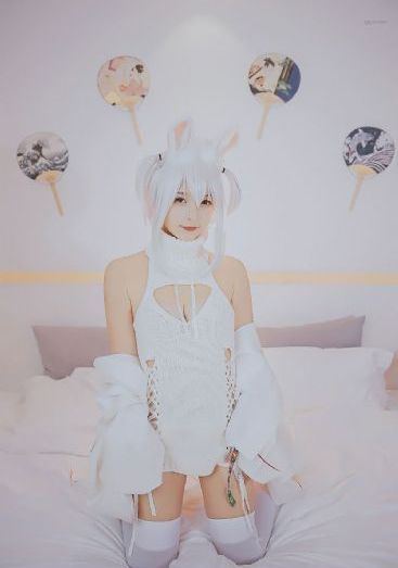 久久精品女人天堂aⅴ免费观看_DVD免费高清观看