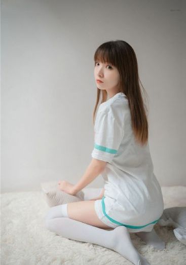 欧美青春爱情电视剧_4K高清完整版播放