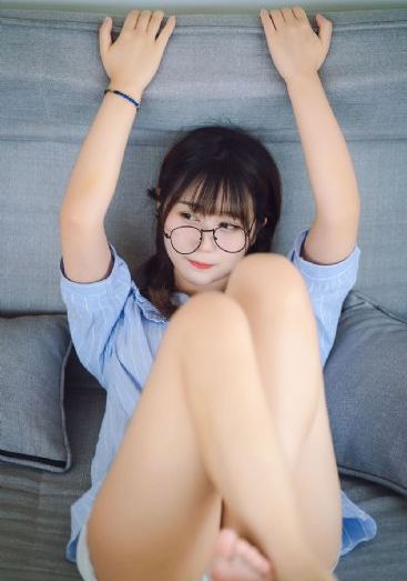 欧美劲爆电影_720全集在线观看