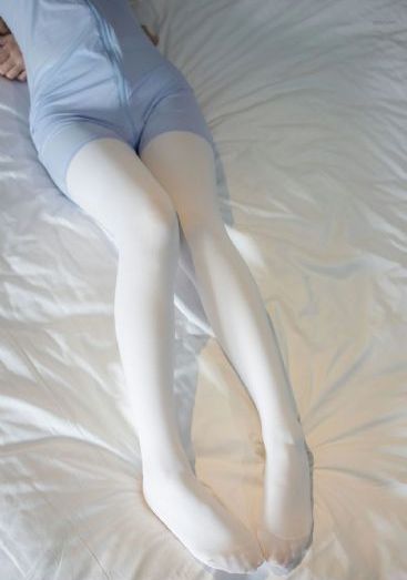 头像男欧美痞帅_高清视频大全