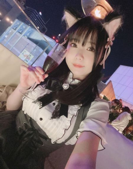 国产液压马达厂家_高清完整视频
