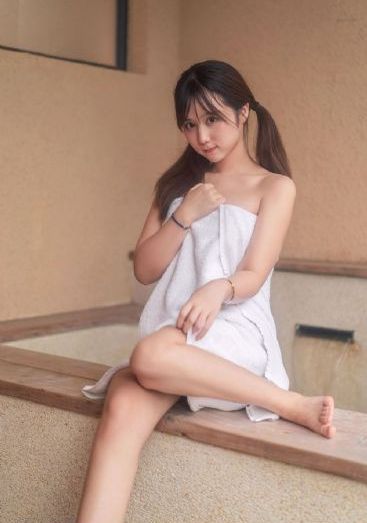 亚洲欧美俞拍自拍_BD韩语HD高清在线观看