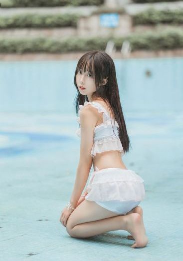 137肉体裸交xxxxx摄影_BD韩语免费观看超清