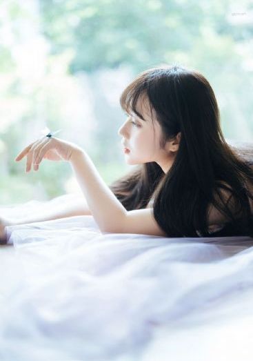 欧美日韩精品久久久久免费观看_剧情片神马影院在线