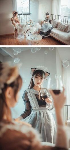 欧美茄海马价格及图片_BD韩语电影完整版在线观看