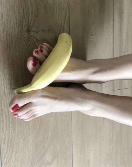亚洲伊人a线观看视频_BD韩语日韩电影在线