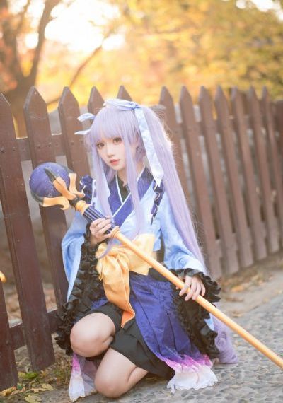 欧美限制影院_剧情片高清完整版