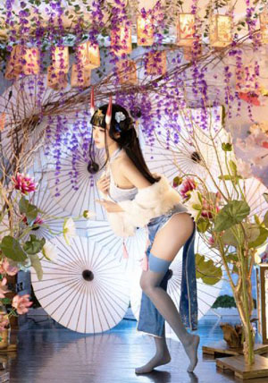 欧美插画教程_BD国语在线视频播放