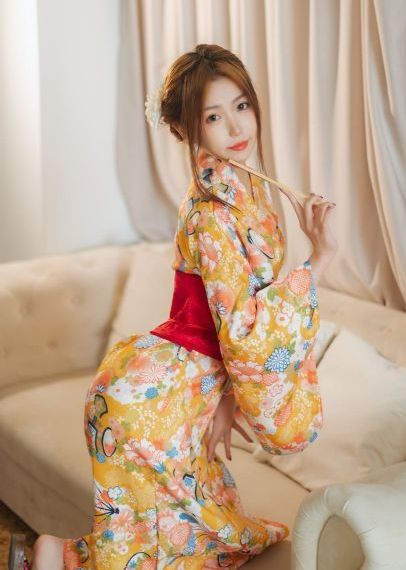 丰满的继牳2缆灼_1080高清迅雷在线观看