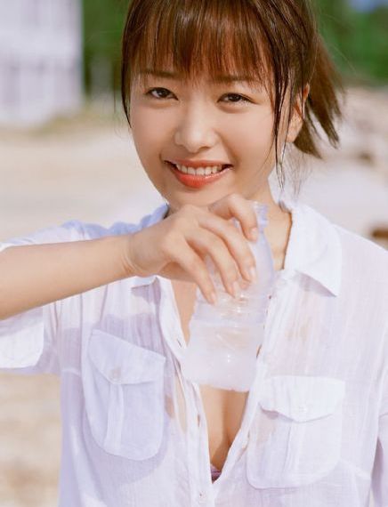 92年国产电视剧_BD日韩免费观看