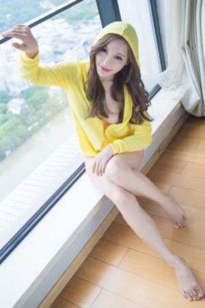 欧美色波霸图片动态_蓝光在线观看高清