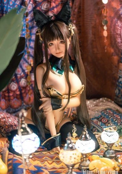 亚洲av电影网红樱桃_BD韩语日本电影免费