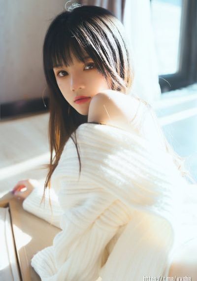 日本国产一区在线观看_超清高清电影在线