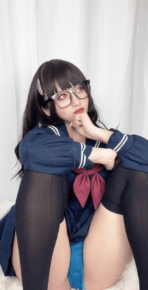 国产经典军事电视剧_4K在线手机播放