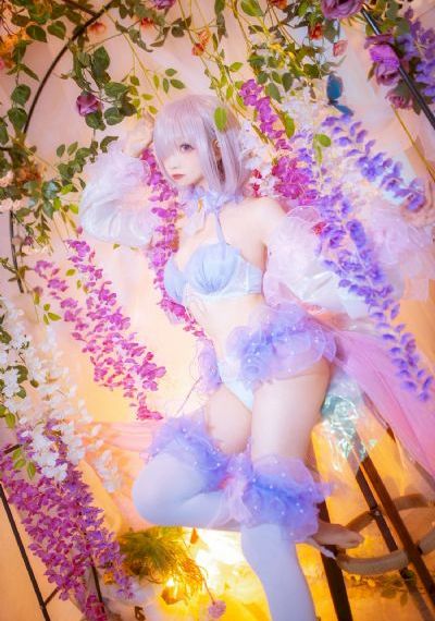 欧美大头自拍女_1080P免费高清观看