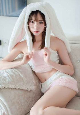 复古头像欧美男_DVD全集免费观看