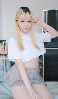 欧美一级性片黄片_1080P电影完整版