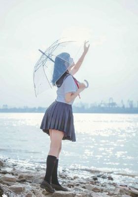 国产石英手表推荐_BD国语免费在线观看