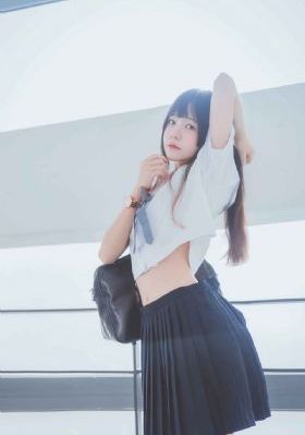 欧美mom在线_1080电影完整版