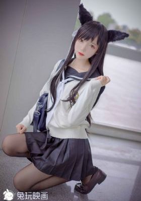 欧美妆vs韩式妆_HD在线视频观看