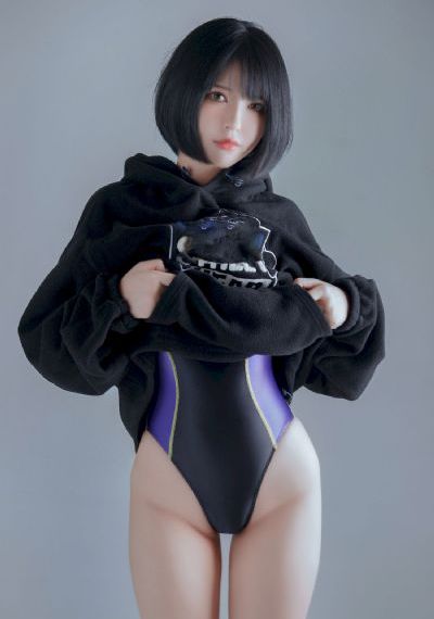 久久精品无码人妻无码av蜜臀_DVD免费播放