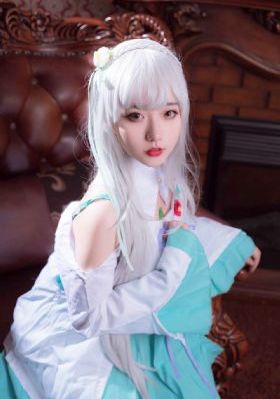2020欧美a级_蓝光在线观看电视