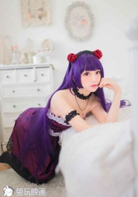 欧美日韩精品中文在线播放_高清免费观看视频