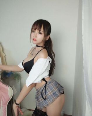欧美粗猛bbbbbbwww_HD在线观看视频