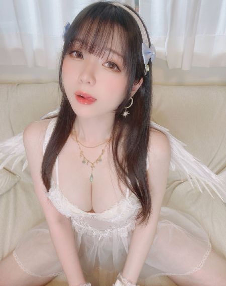 男女免费观看高清啪啪p水_HD免费观看视频