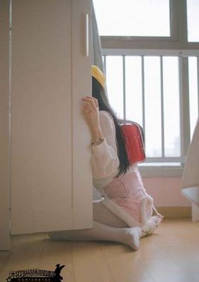 日韩风美女照片_超清在线观看电视