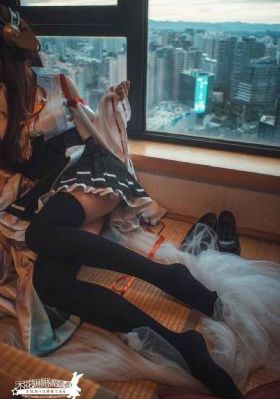 欧美裸人体艺术_1080P高清迅雷在线观看