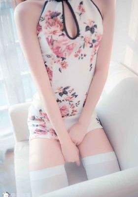 婷婷丁香五月中文字幕视频_BD在线观看电视