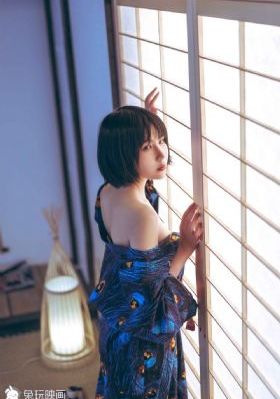 日韩男明星剧照_手机免费播放动漫