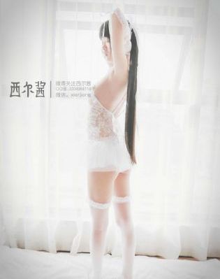 国产黄金伟哥的副作用_国产精品视频