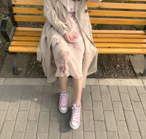 欧美货币兑_720电视剧在线观看