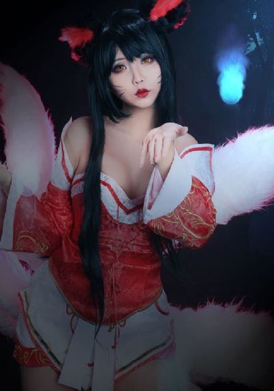 欧美日韩视频在线_高清电影
