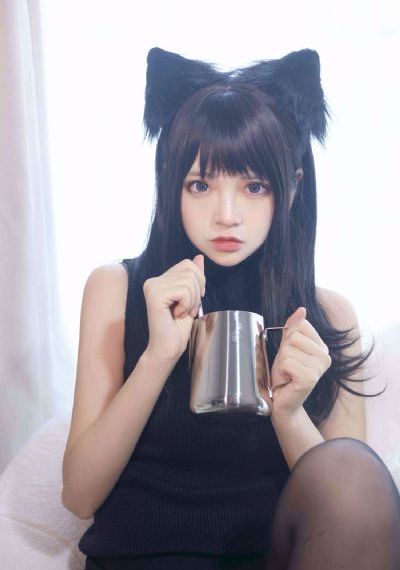 视频二区三区_HD日韩电影在线