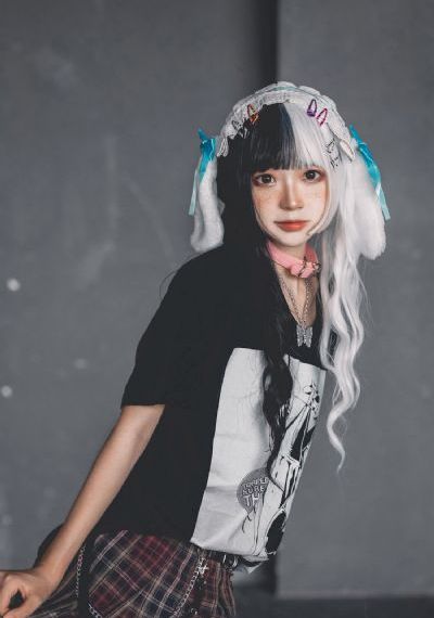 国产护肤纯植物_HD在线观看完整版