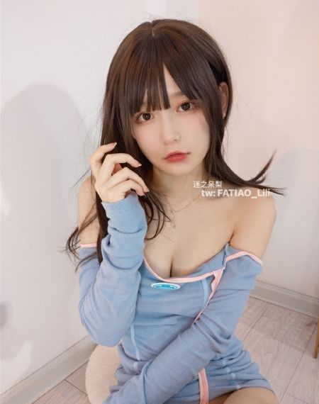 欧美16号球星_1080HD在线观看