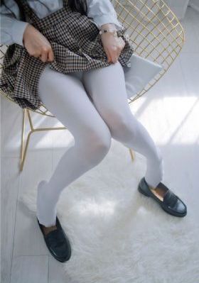 日本成人巨乳视频播放高清版播放_超清高清迅雷在线观看