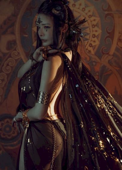 欧美午夜啊啊啊_免费韩剧在线观看