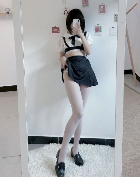91久久黄色视频_乱人伦精品视频在线观看