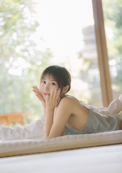 日本a∨网站一区_BD全集在线观看