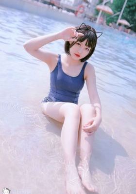 国产冰箱排行前十名_1080P免费观看韩国