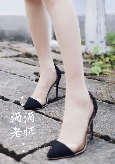 一个人看的国产精品视频_1080免费观看视频