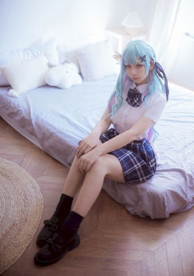 欧美野外中出_BD高清视频播放