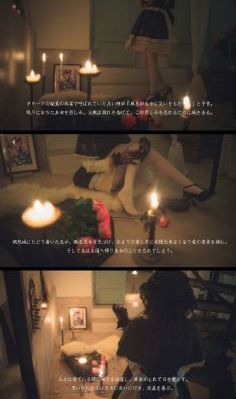 欧美丝袜高跟视频_剧情片免费在线观看